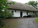 Bunratty- 063